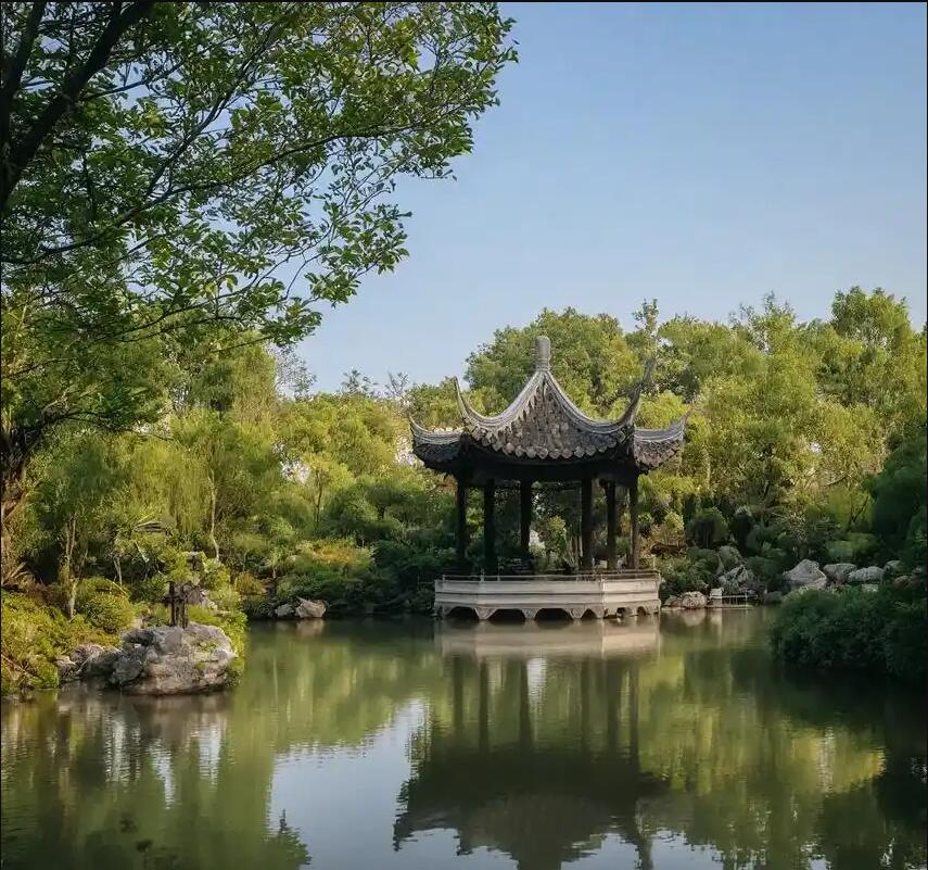 旅顺口区向雪土建有限公司